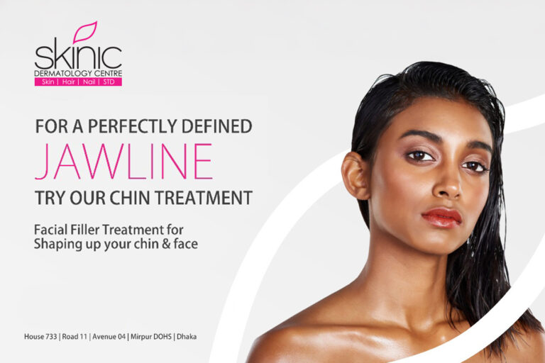 Unlock the Benefits of Dermal Fillers for a Radiant, Revitalized Look