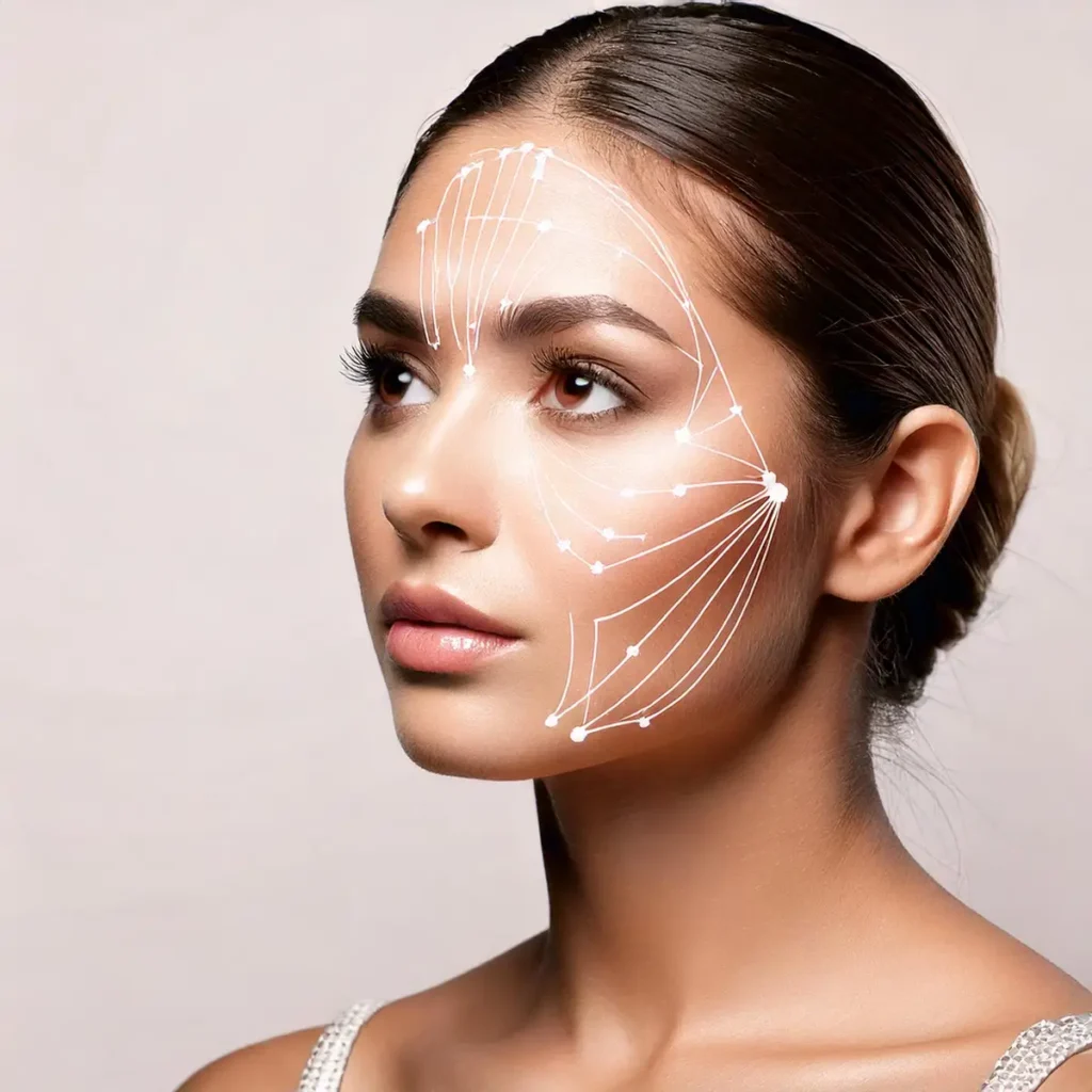 HIFU: Non-Surgical Face Lifting - Skinic Dermatology Center